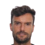 Rubén Albés