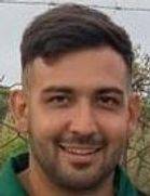 Santiago Betoled photo