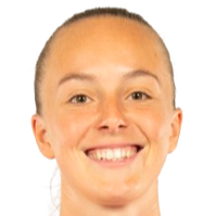 Lisa Lichtfus