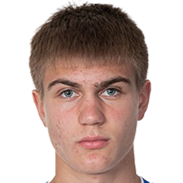 Vladislav Stepanov