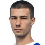 Piotr Majchrzak photo