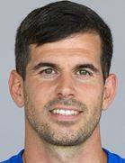 Hannes Sauerschnig photo