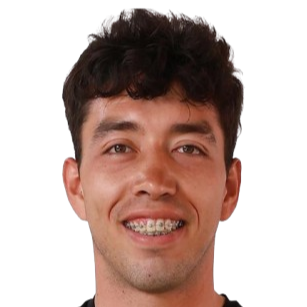 อักเซล กีรอซ