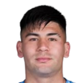 Juan Villalba