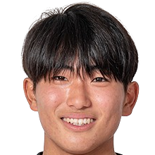 Ota Yamamoto