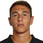 Gianluca Rossi