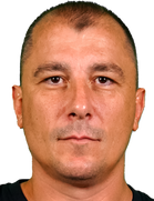 Aleksandar Bozovic photo