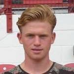 Aaron Greene