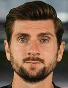 Zlatko Muhovic photo