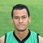 Michel Simplicio Rosseto photo