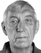 Igor Kuznetsov photo