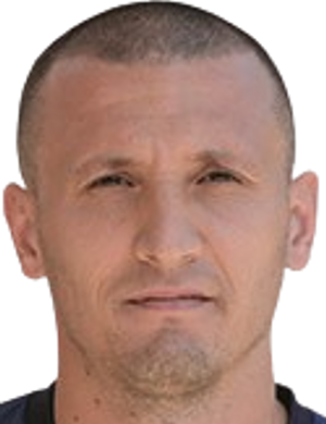 Eugen Sidorenco profil resmi
