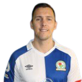 Даунинг, Стюарт