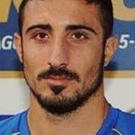 Konstantinos Kyriakidis