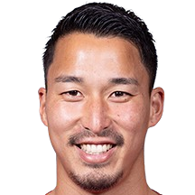 Genki Yamada