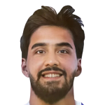 Zakaria Al-Karak