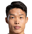 Tae-ho Lee