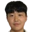 Kim Yi-Young