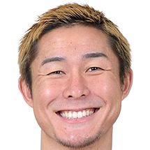 Tsubasa Yoshihira