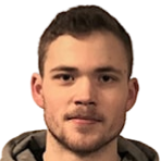 Eddie Ludvigsson