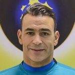 Essam El-Hadary