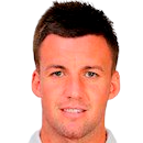 จิมมี สมิธ