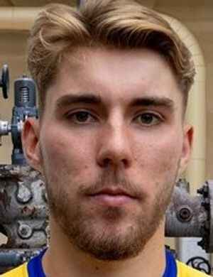 Nicolas-Liam-George Fenski