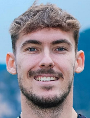 Albert Freixa Sabater profil resmi