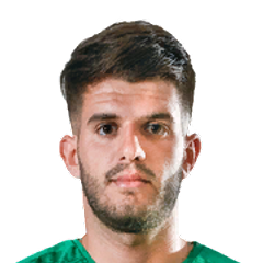 Joao Paulo Castanheira