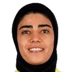 Mona Hamoudi