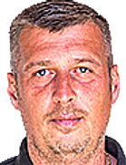 Pavel Polikarpov photo