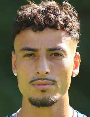 Khery Hamka