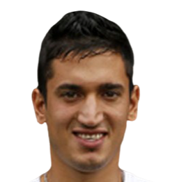 Leonel Peralta