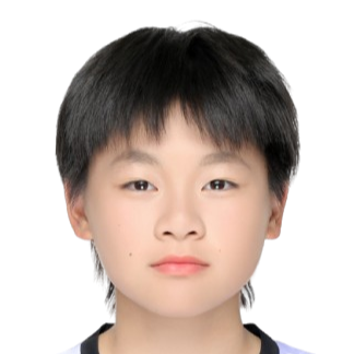 Bai Xintian