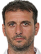 Rövshan Muradov photo