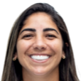 Katiuscia Fernandes Soares