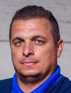 Gjorgje Stojchev photo