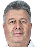 Aleksandr Petrov photo