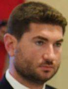 Simone Lo Schiavo photo