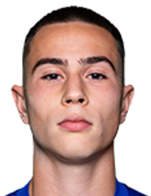 Szymon Maza profil resmi