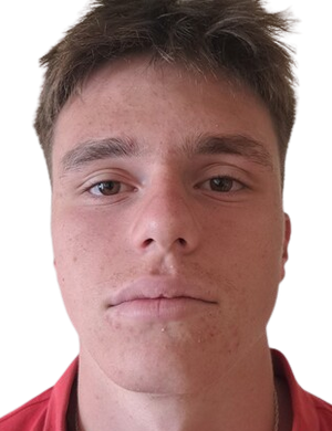 Nikola Nedkov profil resmi