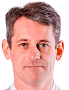 Oleksiy Prylepov photo