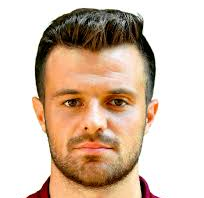 Robert Edwards photo