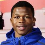 Танор, Коллинз