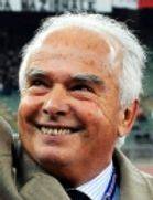 Riccardo Garrone photo