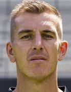 Uwe Hünemeier photo