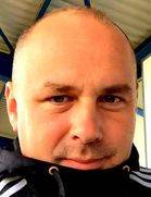 Tom Rietzschel photo