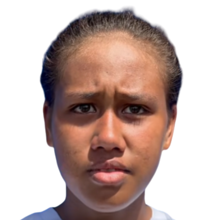 Emmanuelle Buama