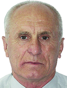 Vladimir Sinitskiy photo