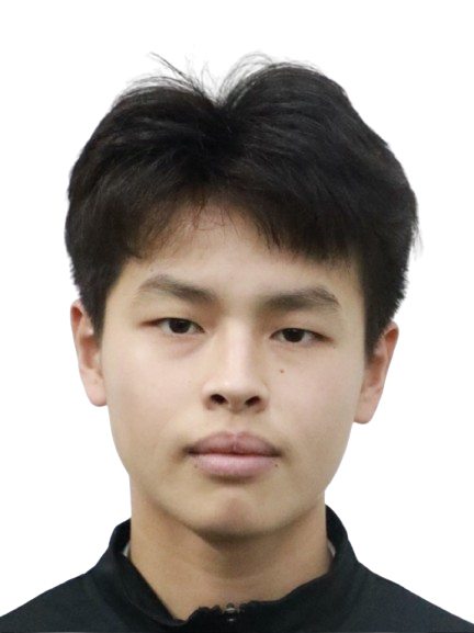 Deng Jiefu